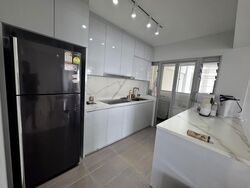 Blk 152A Bedok South Horizon (Bedok), HDB 4 Rooms #626985331